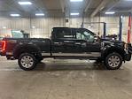 2017 Ford F-350 Crew Cab SRW 4x4 Pickup for sale #93864A - photo 4