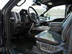 2017 Ford F-350 Crew Cab SRW 4x4 Pickup for sale #93864A - photo 20