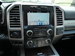 2017 Ford F-350 Crew Cab SRW 4x4 Pickup for sale #93864A - photo 22