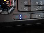 2017 Ford F-350 Crew Cab SRW 4x4 Pickup for sale #93864A - photo 24