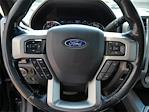 2017 Ford F-350 Crew Cab SRW 4x4 Pickup for sale #93864A - photo 25