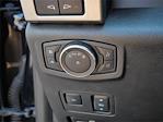 2017 Ford F-350 Crew Cab SRW 4x4 Pickup for sale #93864A - photo 26