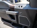 2017 Ford F-350 Crew Cab SRW 4x4 Pickup for sale #93864A - photo 27