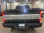 2017 Ford F-350 Crew Cab SRW 4x4 Pickup for sale #93864A - photo 3
