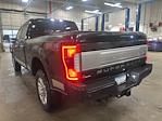 2017 Ford F-350 Crew Cab SRW 4x4 Pickup for sale #93864A - photo 5