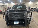 2017 Ford F-350 Crew Cab SRW 4x4 Pickup for sale #93864A - photo 7