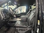 2017 Ford F-350 Crew Cab SRW 4x4 Pickup for sale #93864A - photo 8