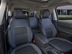 2025 Ford Bronco Sport AWD SUV for sale #93871 - photo 10