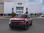 2025 Ford Bronco Sport AWD SUV for sale #93871 - photo 3