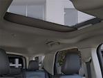 2025 Ford Bronco Sport AWD SUV for sale #93871 - photo 22