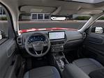 2025 Ford Bronco Sport AWD SUV for sale #93871 - photo 9