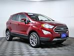 2019 Ford EcoSport 4WD SUV for sale #93871A - photo 1
