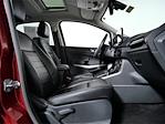 2019 Ford EcoSport 4WD SUV for sale #93871A - photo 11