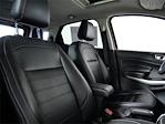 2019 Ford EcoSport 4WD SUV for sale #93871A - photo 12