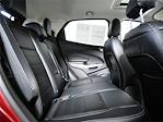 2019 Ford EcoSport 4WD SUV for sale #93871A - photo 13