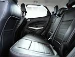 2019 Ford EcoSport 4WD SUV for sale #93871A - photo 14