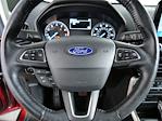 2019 Ford EcoSport 4WD SUV for sale #93871A - photo 19