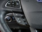 2019 Ford EcoSport 4WD SUV for sale #93871A - photo 20