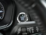 2019 Ford EcoSport 4WD SUV for sale #93871A - photo 23
