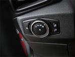 2019 Ford EcoSport 4WD SUV for sale #93871A - photo 25