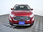 2019 Ford EcoSport 4WD SUV for sale #93871A - photo 4