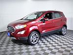 2019 Ford EcoSport 4WD SUV for sale #93871A - photo 6