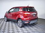 2019 Ford EcoSport 4WD SUV for sale #93871A - photo 7