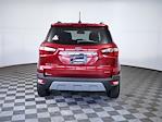 2019 Ford EcoSport 4WD SUV for sale #93871A - photo 8