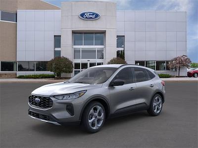 2025 Ford Escape AWD SUV for sale #R93875 - photo 1