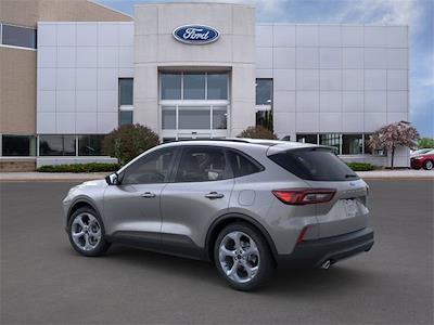 2025 Ford Escape AWD SUV for sale #R93875 - photo 2