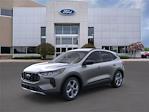 2025 Ford Escape AWD SUV for sale #R93875 - photo 1