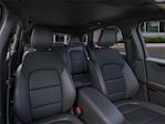 2025 Ford Escape AWD SUV for sale #R93875 - photo 10