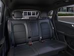2025 Ford Escape AWD SUV for sale #R93875 - photo 11