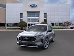 2025 Ford Escape AWD SUV for sale #R93875 - photo 3