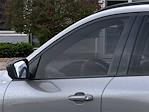 2025 Ford Escape AWD SUV for sale #R93875 - photo 20