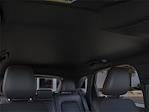 2025 Ford Escape AWD SUV for sale #R93875 - photo 22