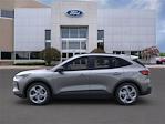 2025 Ford Escape AWD SUV for sale #R93875 - photo 4