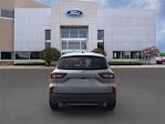 2025 Ford Escape AWD SUV for sale #R93875 - photo 5