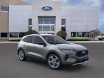 2025 Ford Escape AWD SUV for sale #R93875 - photo 7