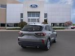 2025 Ford Escape AWD SUV for sale #R93875 - photo 8