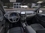 2025 Ford Escape AWD SUV for sale #R93875 - photo 9