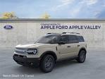 2025 Ford Bronco Sport AWD SUV for sale #R93878 - photo 1