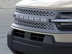 2025 Ford Bronco Sport AWD SUV for sale #R93878 - photo 17