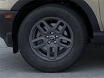 2025 Ford Bronco Sport AWD SUV for sale #R93878 - photo 19