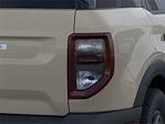 2025 Ford Bronco Sport AWD SUV for sale #R93878 - photo 21