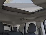 2025 Ford Bronco Sport AWD SUV for sale #R93878 - photo 22