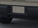 2025 Ford Bronco Sport AWD SUV for sale #R93878 - photo 23