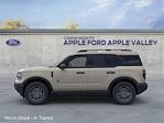 2025 Ford Bronco Sport AWD SUV for sale #R93878 - photo 4