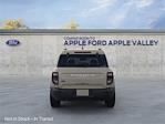 2025 Ford Bronco Sport AWD SUV for sale #R93878 - photo 5