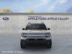 2025 Ford Bronco Sport AWD SUV for sale #R93878 - photo 6
